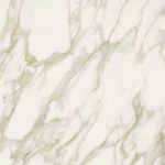 Керамогранит Etoile Creme Matte RET