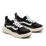 Кроссовки Vans MTE UltraRange Neo VR3