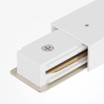 Комплектующие для систем освещения с токоведущими элементами Technical TRA001CB-11W