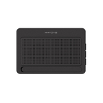 Корпус Khadas DIY Case2 for VIMs SBC Black