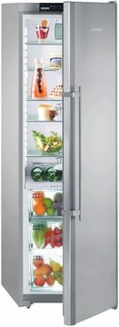 Холодильник Liebherr SKBes 4213