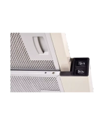 Встраиваемая вытяжка Kuppersberg SLIMLUX II 60 C фото 3