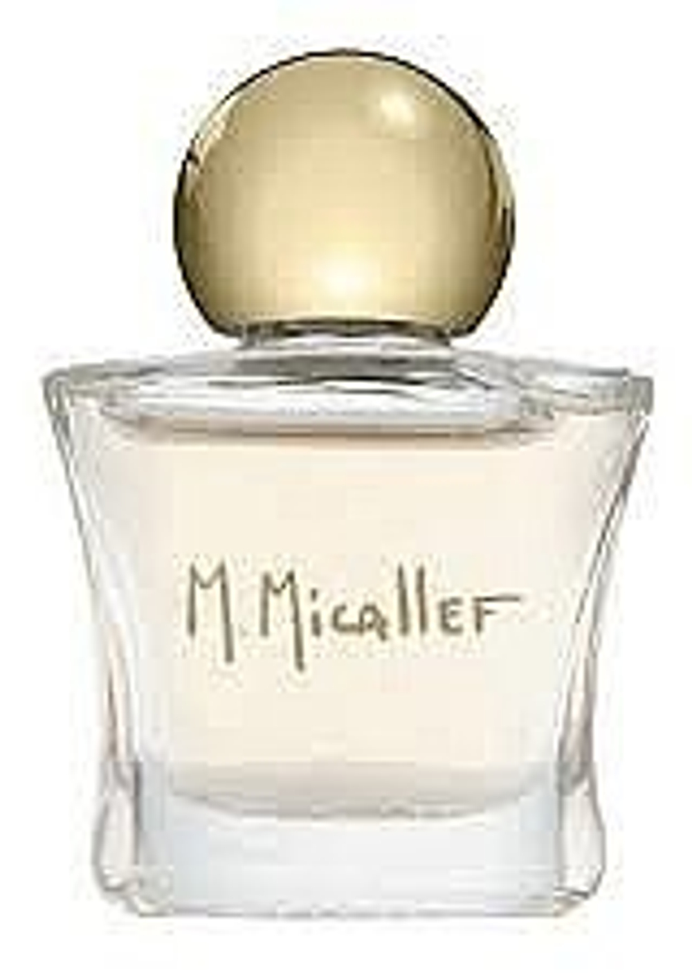 M.Micallef Jewel for him EDP