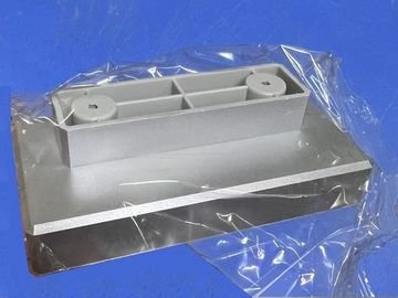 Опора Валмакс Х-015036