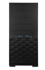 Корпус серверный InWin PL052
