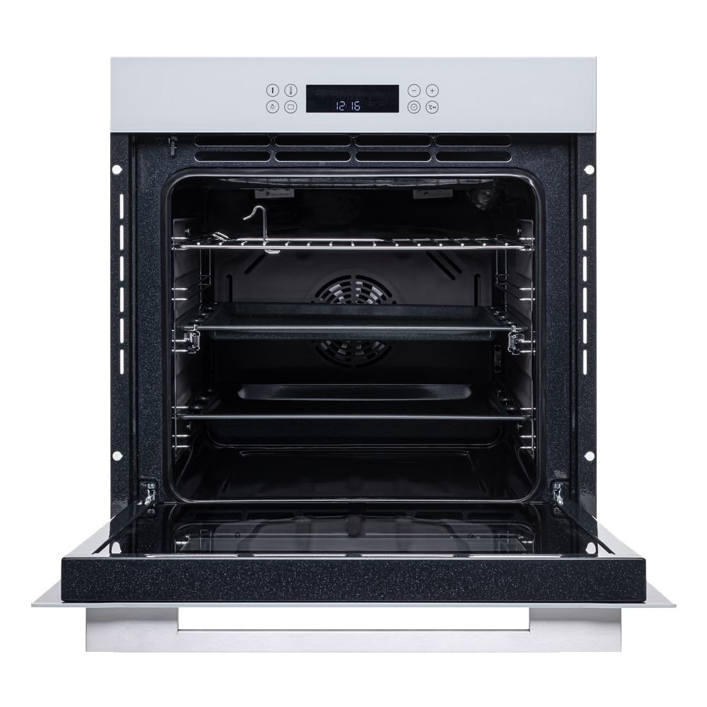 Духовой шкаф GRAUDE PREMIUM BM 60.2 W
