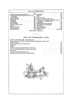 Pictorial History of the Russian War 1854-5-6 | George Dodd