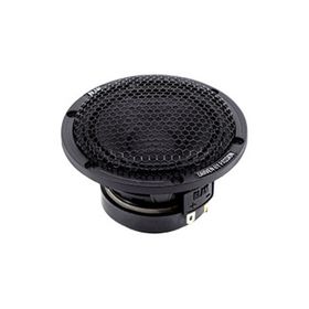 Среднечастотная акустика BLAM