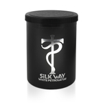 Tattoo Pharma Вазелин SILK WAY