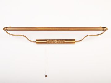 Подсветка для картин ILAS 6489A2.80