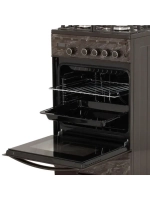 Плита газовая 5500-03 0054