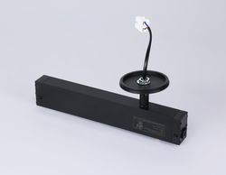 Ambrella Крепеж трековый для корпуса DIY D70mm Magnetic 220V DIY Spot A2548