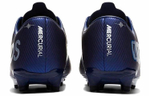 Кроссовки Nike Mercurial Vapor 13 13 Academy Mds Mg