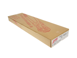 Болторез 450мм (18") JTC