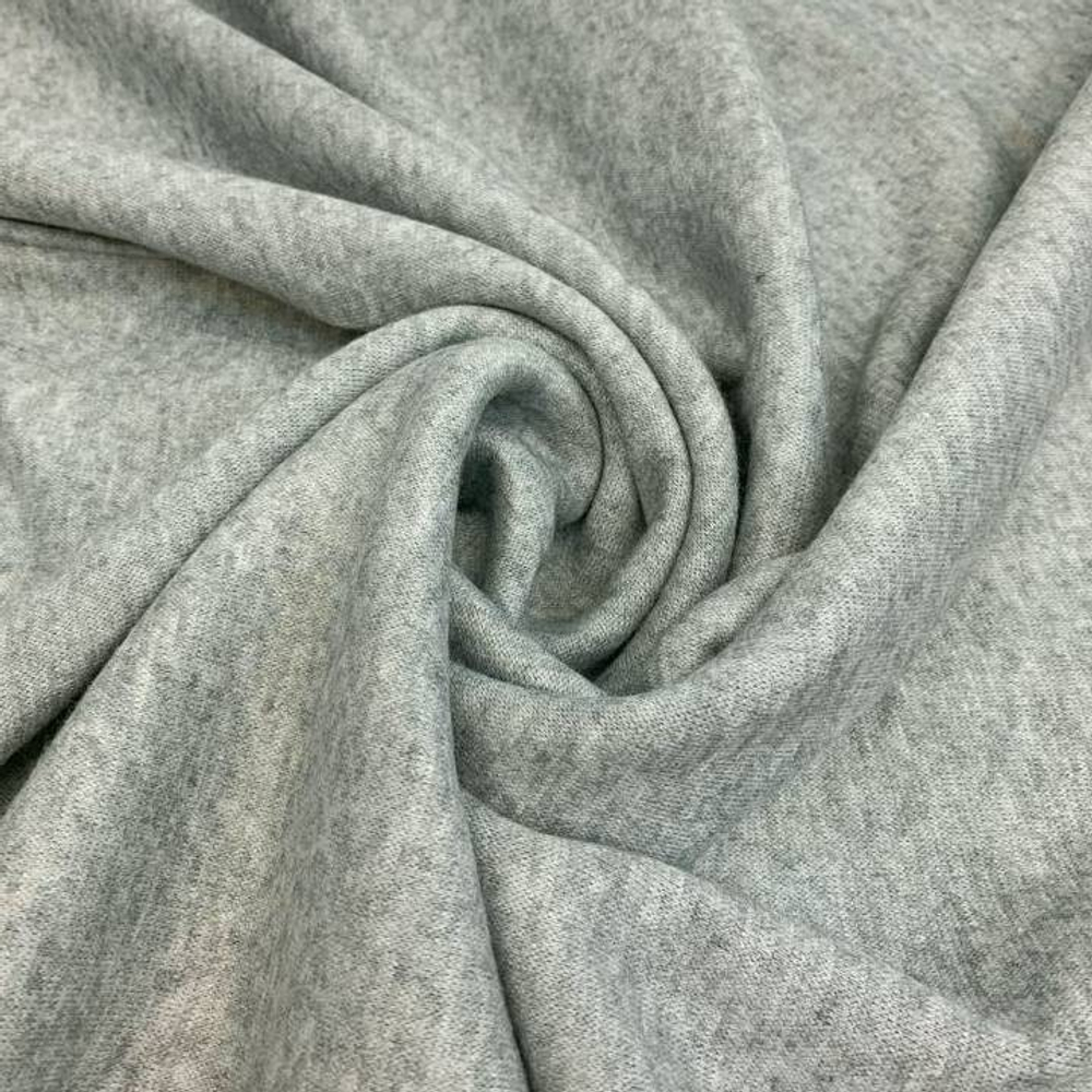2300/6 Трикотаж меланж