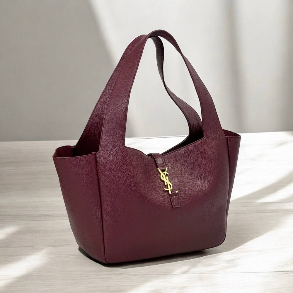 Сумка Yves Saint Laurent
