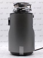 VER-723E_04