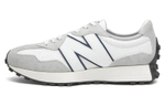 Кроссовки New Balance Nb 327