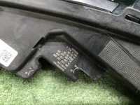 Указатель поворота правый Omoda C5 (2022-н.в.)