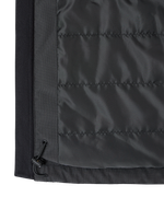 Куртка утепленная Jogel PREMIER PerFormHEAT Jacket, черный 99