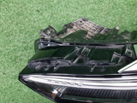 Фара левая EXEED VX (2021-2024) LED