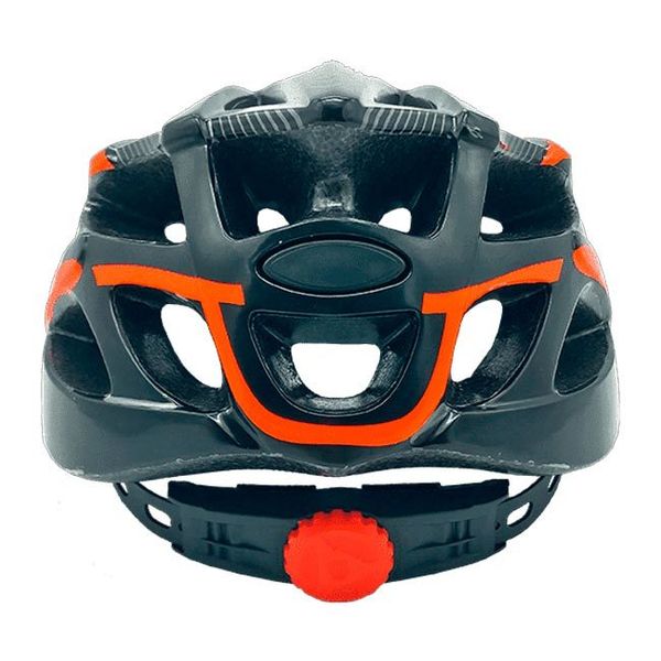 Шлем для взрослых Gravity 700