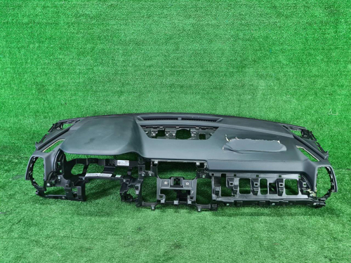 Комплект безопасности Kia Sorento 4 (2020-н.в.)