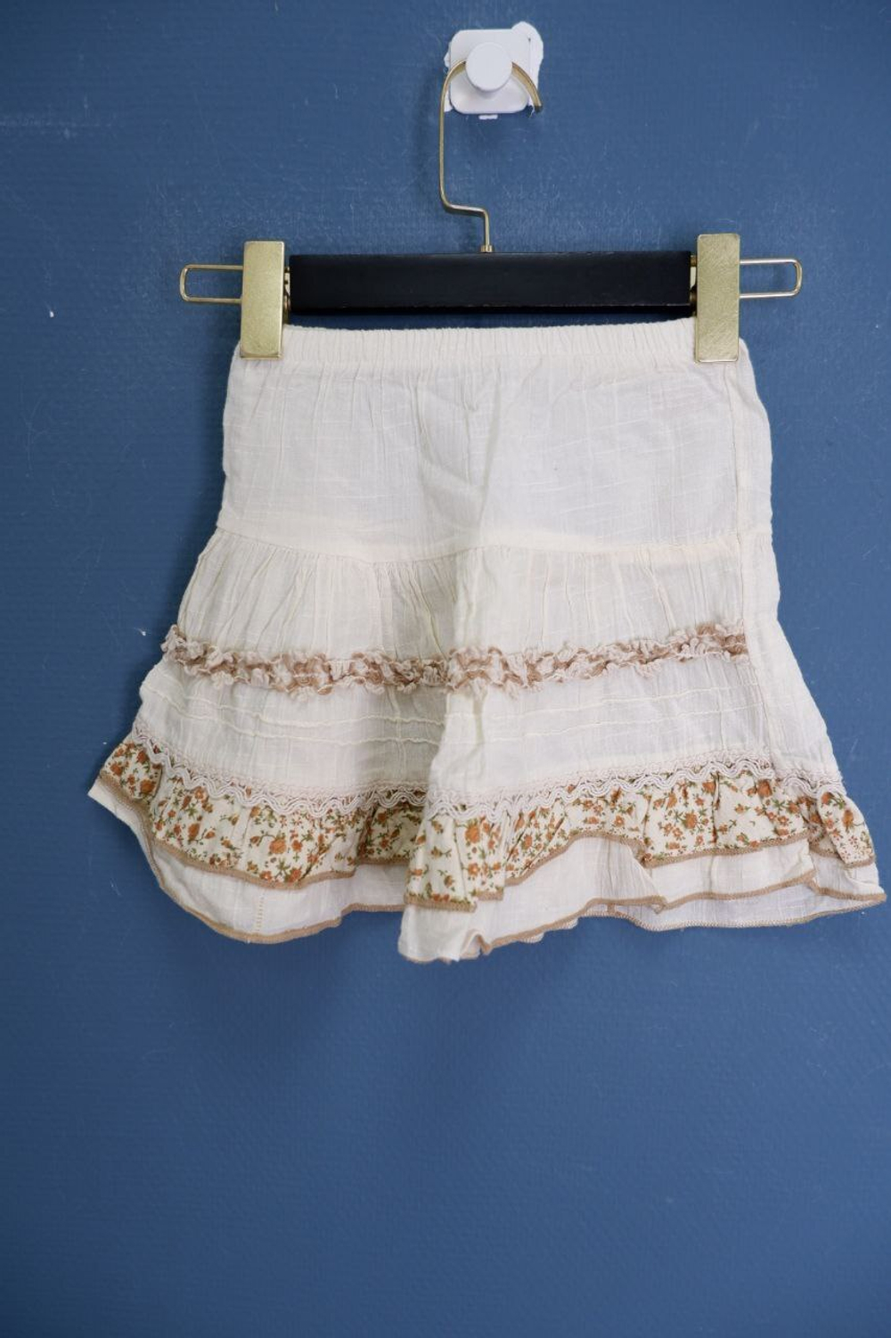 Костюм для модницы на 1/1,5 года