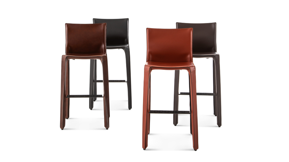 Кресло Cassina CAB 410