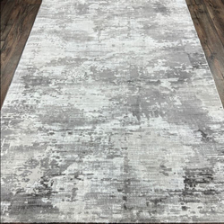 Velvet 10153A GREY Прямой