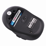Батарейки комплект 10 шт. SONNEN Super Alkaline AAA (LR03 24А) алкалиновые мизинчиковые короб (6 штук в упаковке)