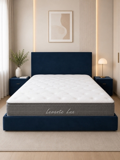 Матрас Levante Lux