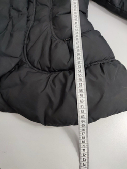 Куртка модная 40 размер