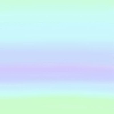 Скоро утро.