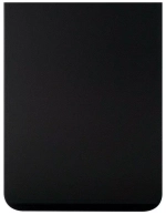Дисплей для Tecno Pova Neo 2 (LG6n) в сборе с тачскрином Черный - Оптима