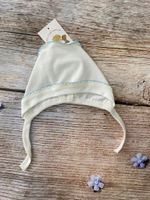 Чепчик Арт. 1(к) (ИП Лахитова И.И.) (Размер: 48)