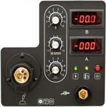 Сварочный полуавтомат СВАРОГ MIG 200 Y  (J03) 00000085213