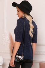 Водолазка 41255 Avili