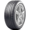 LingLong Leao Nova-Force Acro 225/45 R17 91W RunFlat