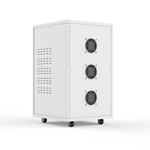 Стабилизатор SVC-3-30K