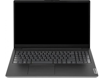 Ноутбук 15,6" Lenovo V15 G4 IRU Core i3 1315U/8Gb/256Gb SSD/15.6" FullHD/DOS Черный (83A1007CRM)