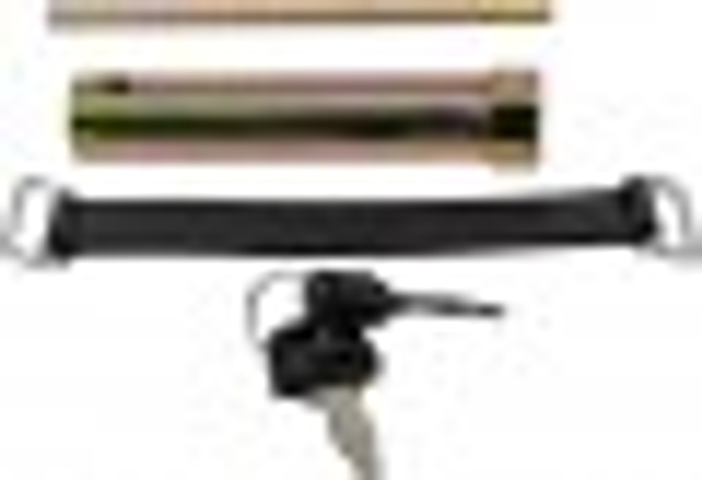 Генератор бензиновый HUTER DY 9500 LX-3 PRO 64/1/77