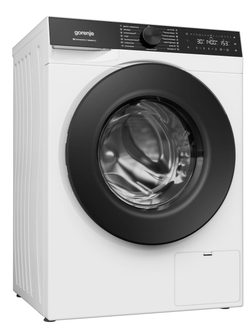Стиральная машина Gorenje WG694A11