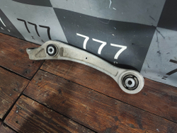 Рычаг нижний передний правый Audi A4 (B8) Allroad 8K0407152F