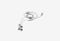 80004342_0126709110010