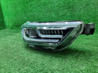 Фара правая Chery Tiggo 8 Pro (2021-н.в.) LED