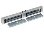 ML-180A-2 Замок электромагнитный AccordTec