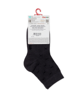 CONTE-KIDS CLASS Lycra® Хлопковые носки