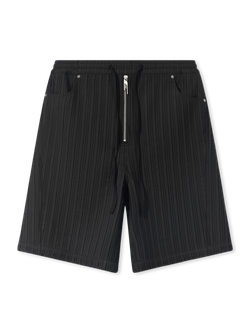 Шорты BLIND Pleated Shorts