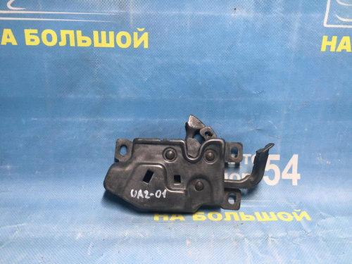 Замок капота Honda INSPIRE 1995